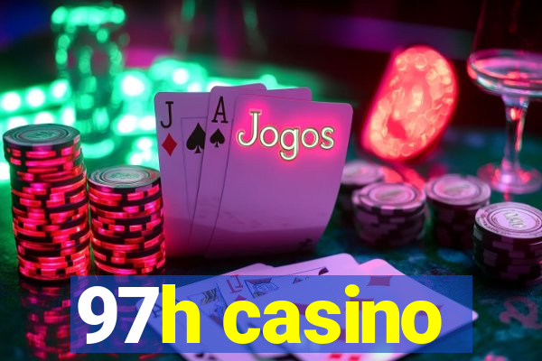 97h casino